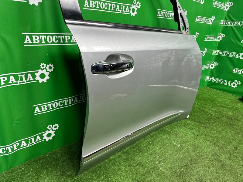 Дверь, 120000 рублей, Москва