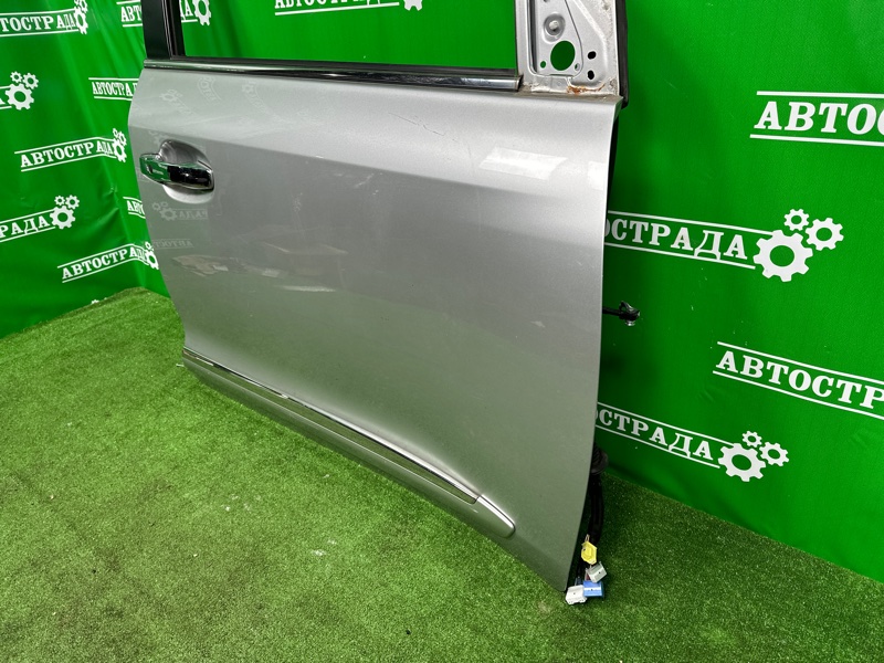 Дверь, 120000 рублей, Москва