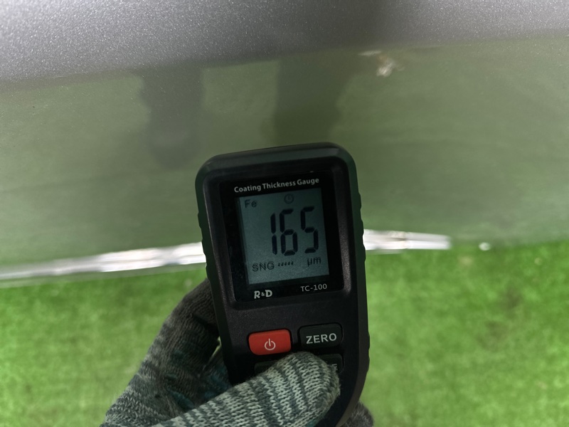 Дверь, 120000 рублей, Москва