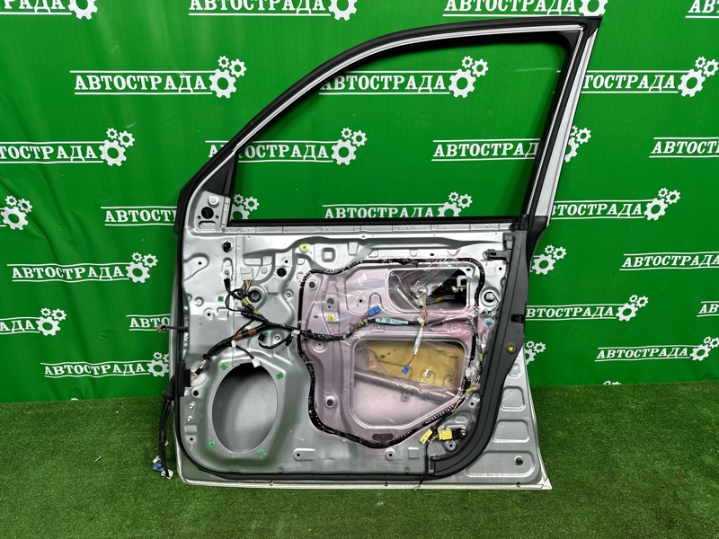 Дверь, 120000 рублей, Москва