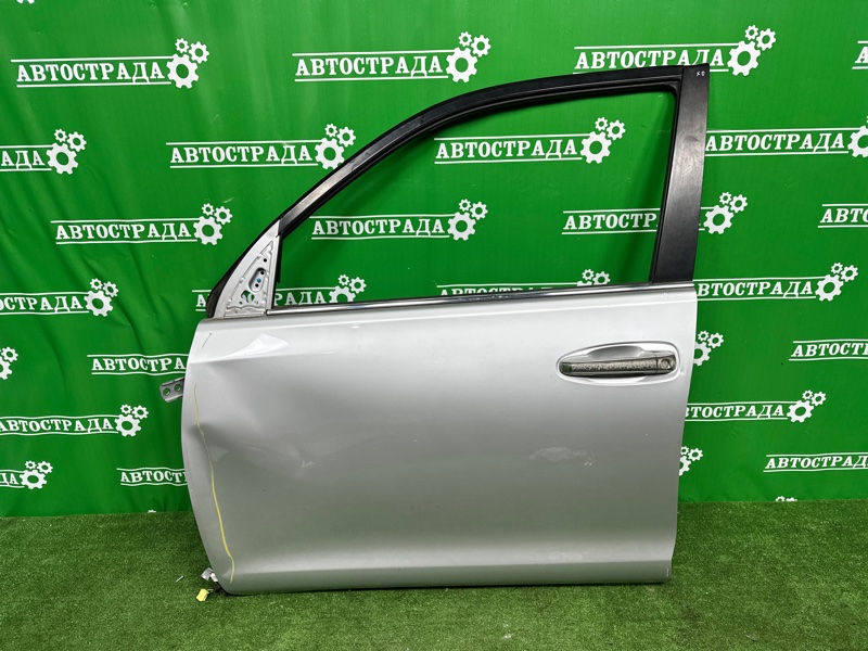 Дверь, 60000 рублей, Москва