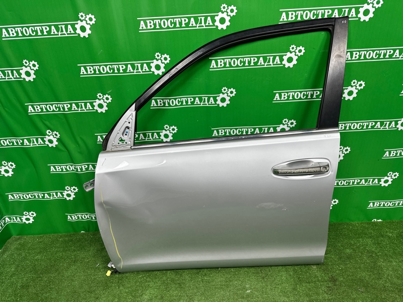 Дверь, 60000 рублей, Москва