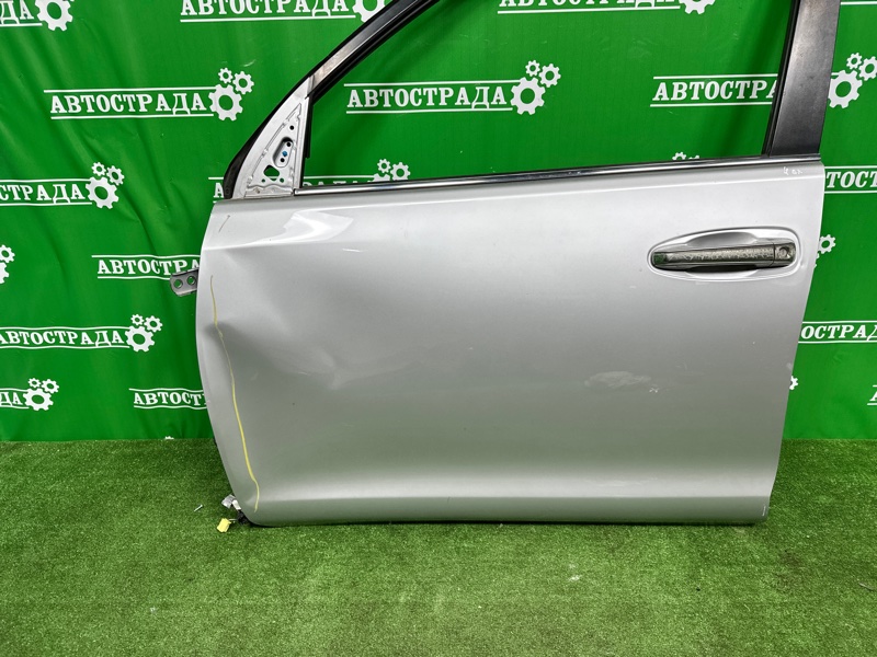 Дверь, 60000 рублей, Москва