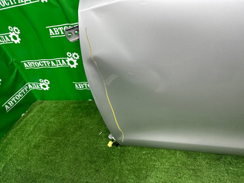 Дверь, 60000 рублей, Москва