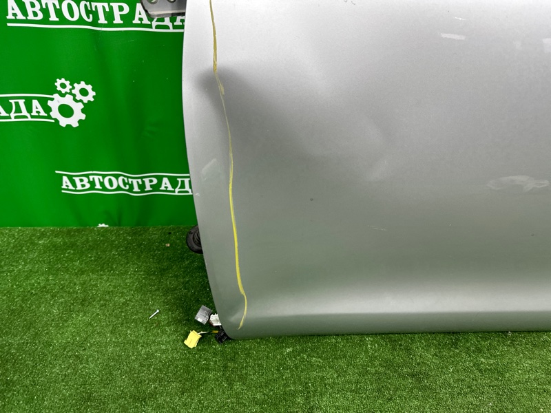 Дверь, 60000 рублей, Москва