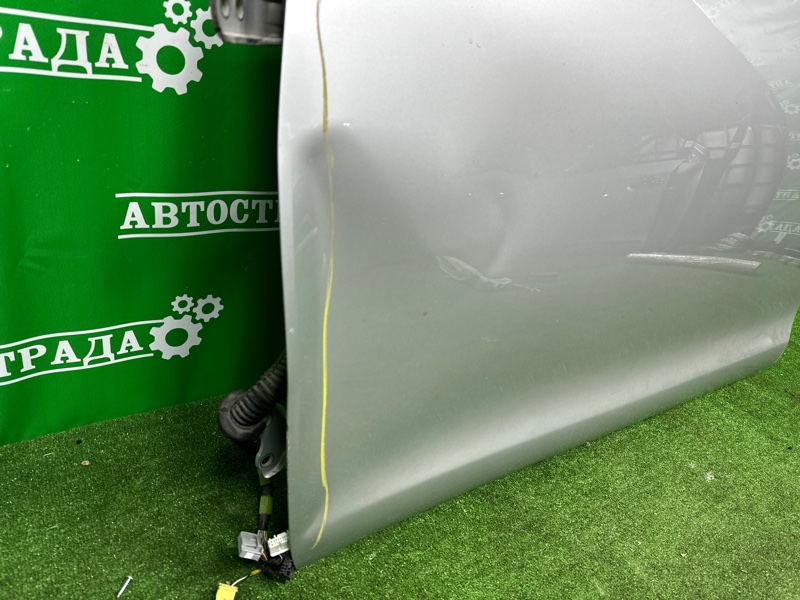 Дверь, 60000 рублей, Москва