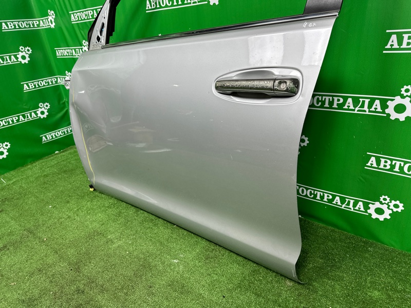 Дверь, 60000 рублей, Москва