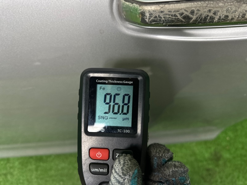 Дверь, 60000 рублей, Москва