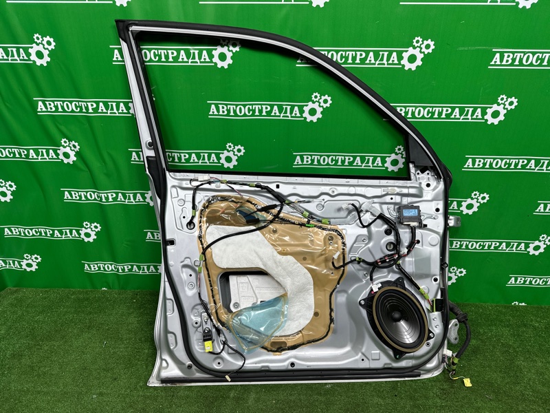 Дверь, 60000 рублей, Москва