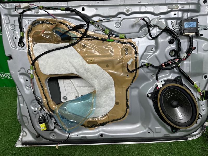 Дверь, 60000 рублей, Москва