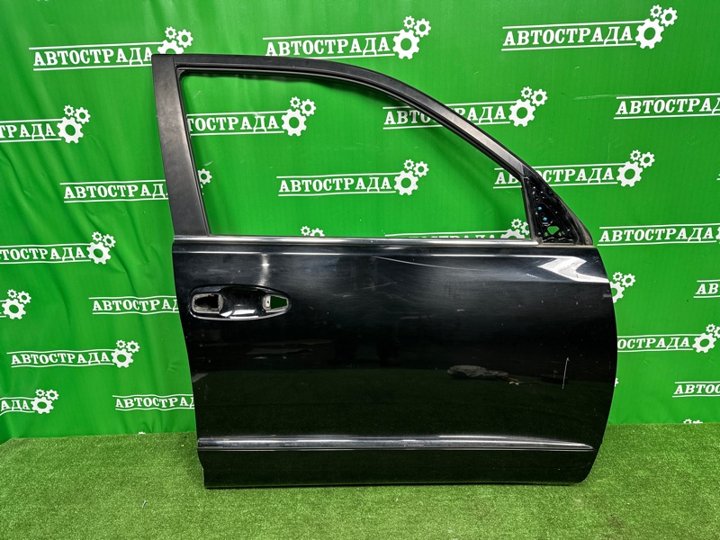 Дверь, 110000 рублей, Москва