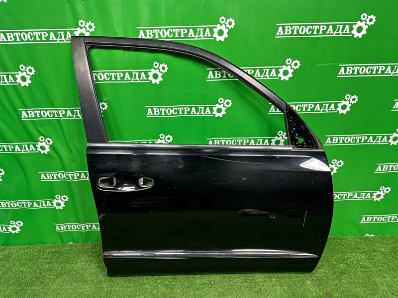 Дверь, 110000 рублей, Москва