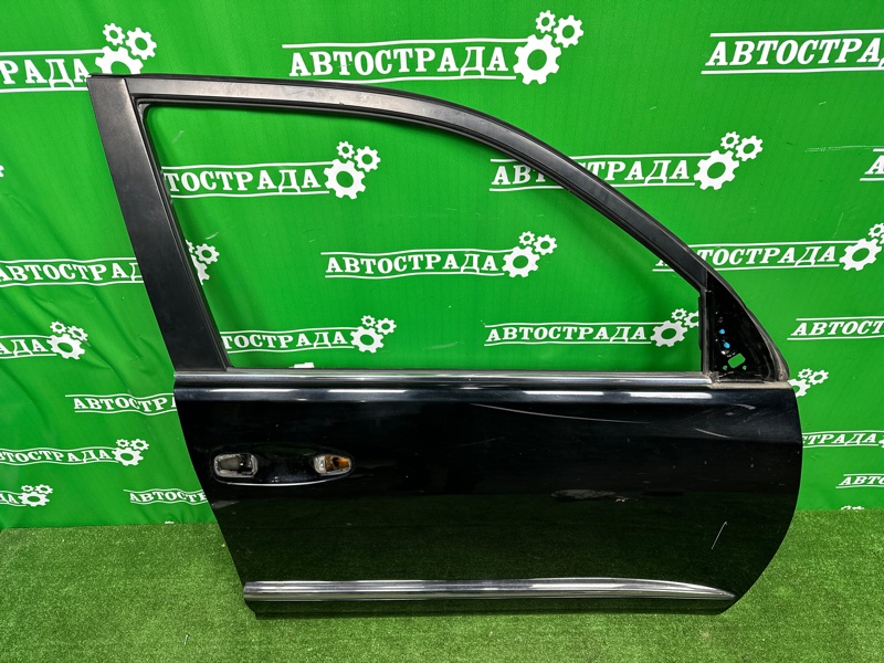 Дверь, 110000 рублей, Москва