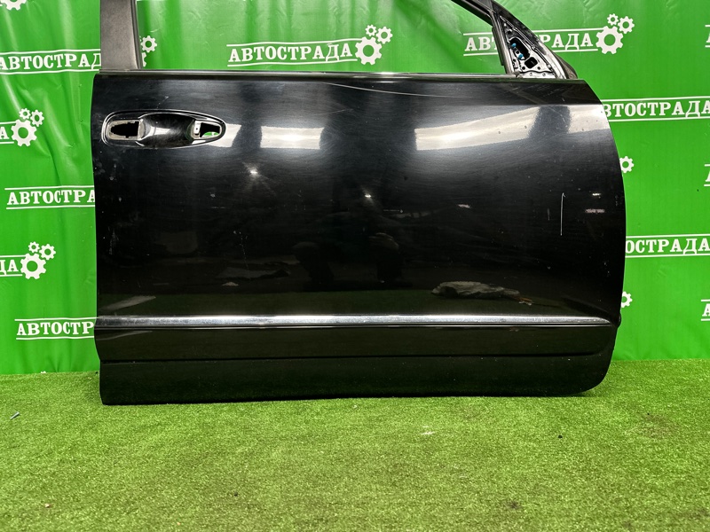 Дверь, 110000 рублей, Москва