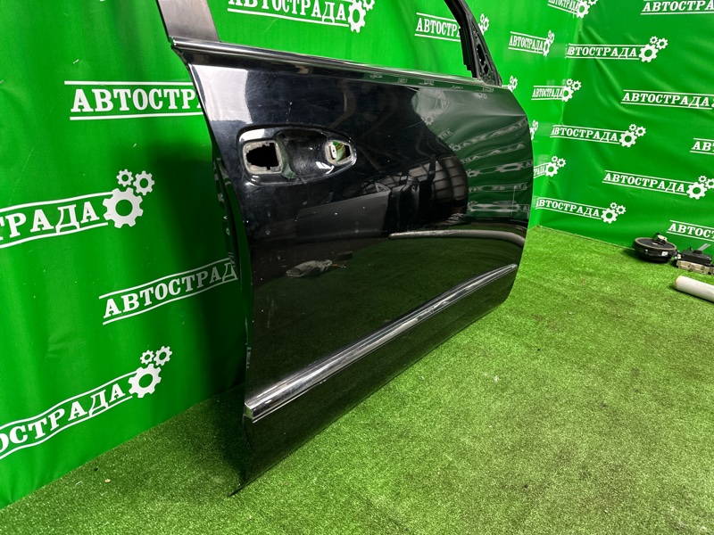 Дверь, 110000 рублей, Москва