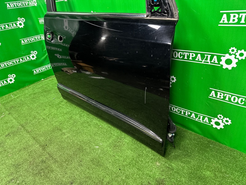 Дверь, 110000 рублей, Москва