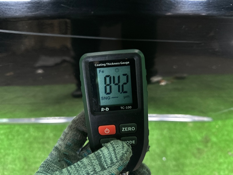 Дверь, 110000 рублей, Москва