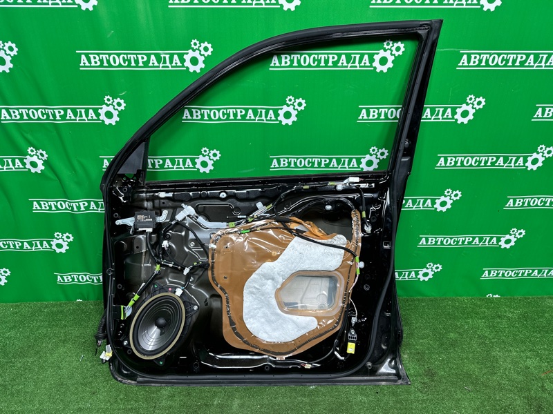 Дверь, 110000 рублей, Москва