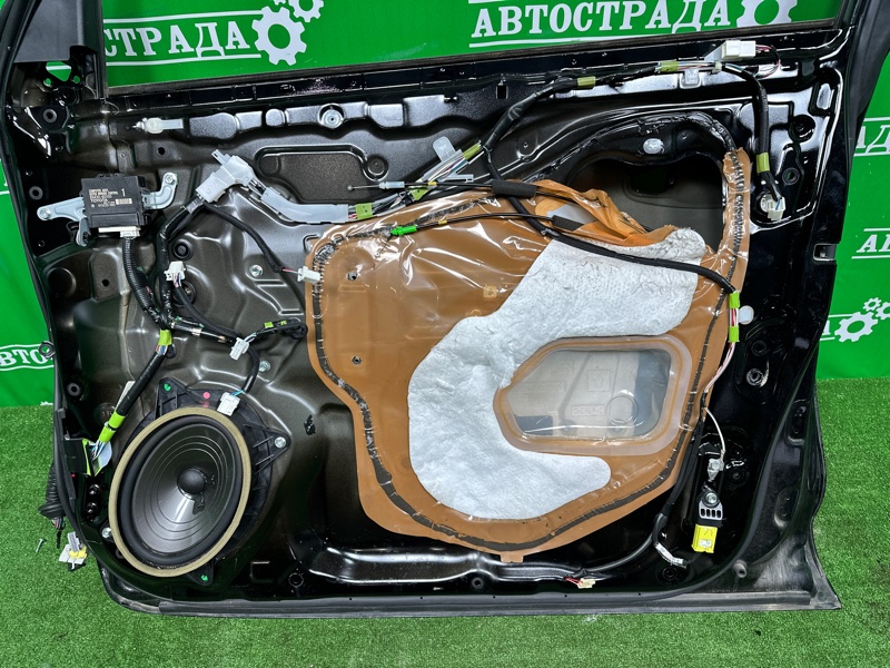 Дверь, 110000 рублей, Москва