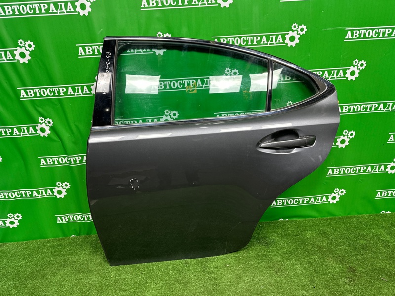 Дверь, 60000 рублей, Москва