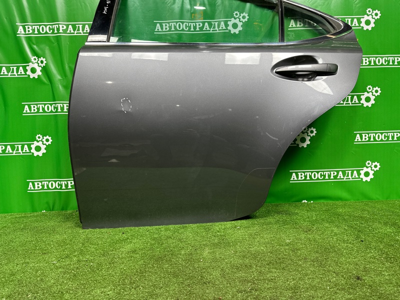 Дверь, 60000 рублей, Москва