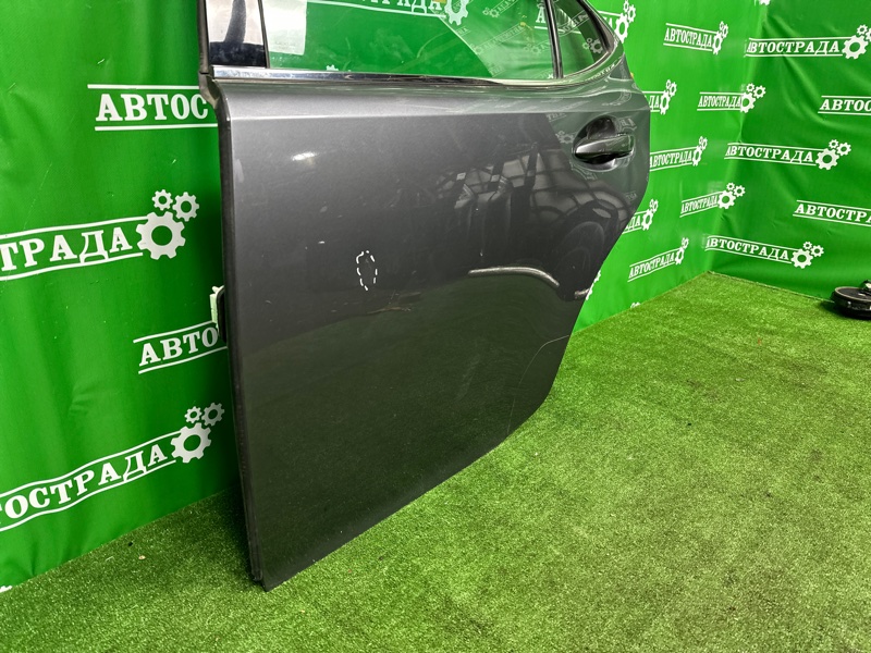 Дверь, 60000 рублей, Москва