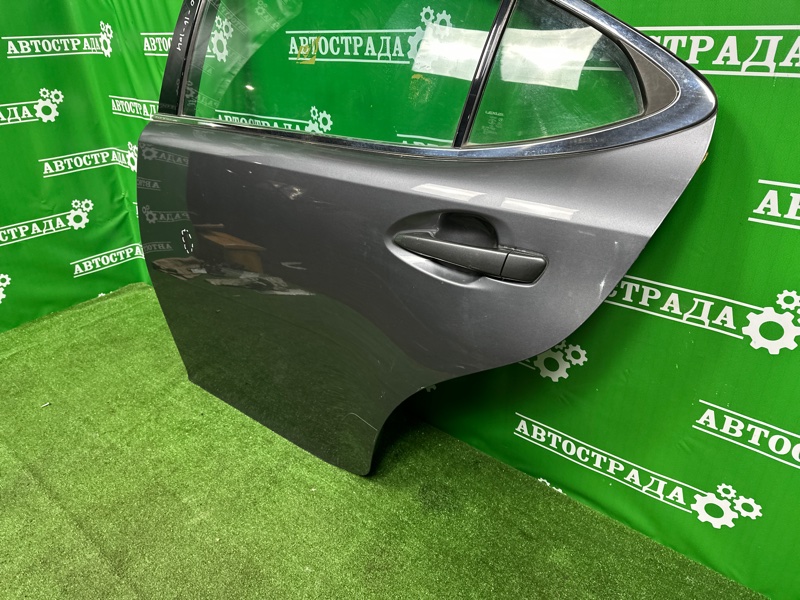 Дверь, 60000 рублей, Москва