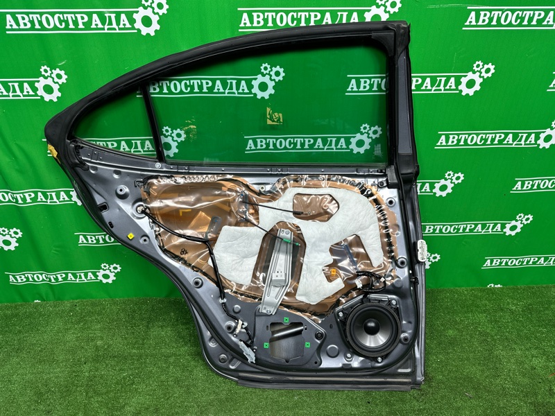 Дверь, 60000 рублей, Москва