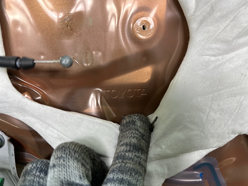 Дверь, 60000 рублей, Москва