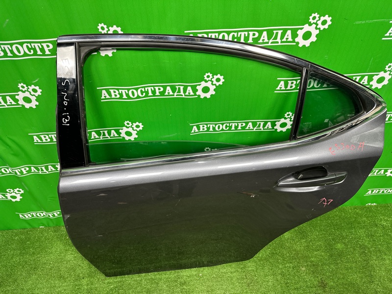 Дверь, 60000 рублей, Москва