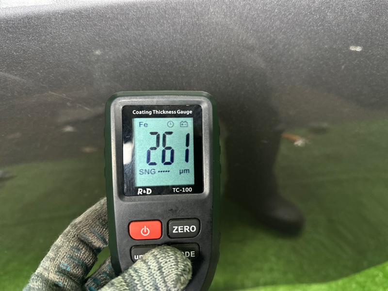 Дверь, 60000 рублей, Москва