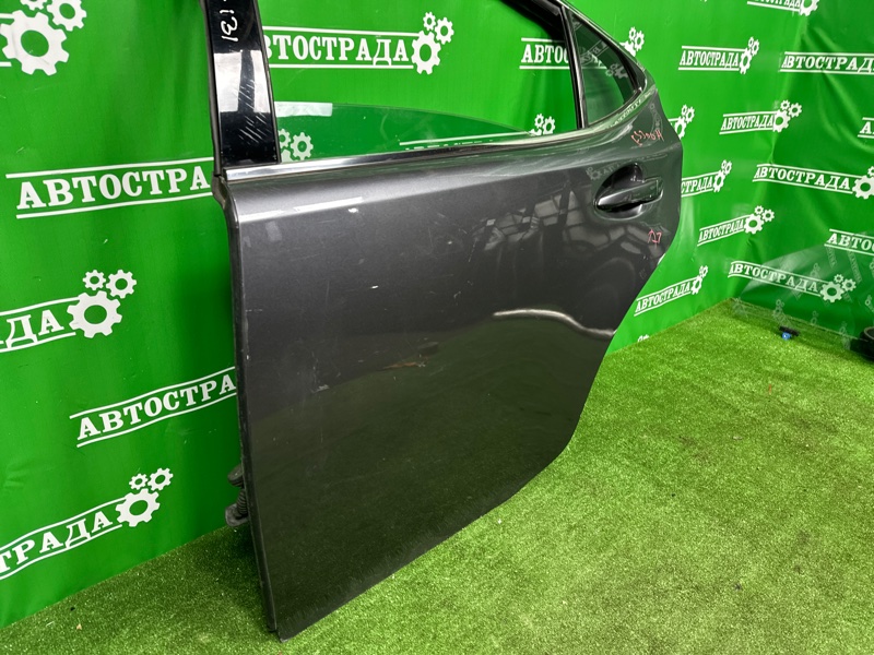 Дверь, 60000 рублей, Москва