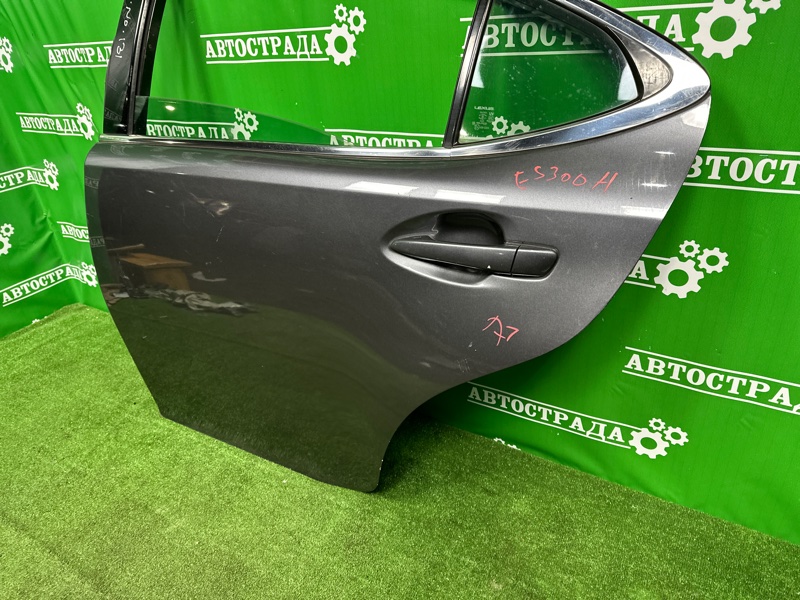 Дверь, 60000 рублей, Москва