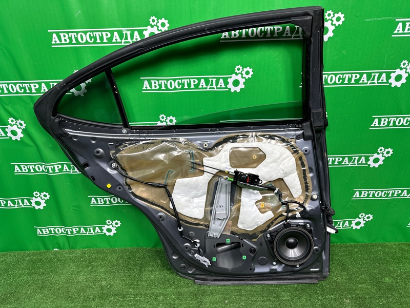 Дверь, 60000 рублей, Москва