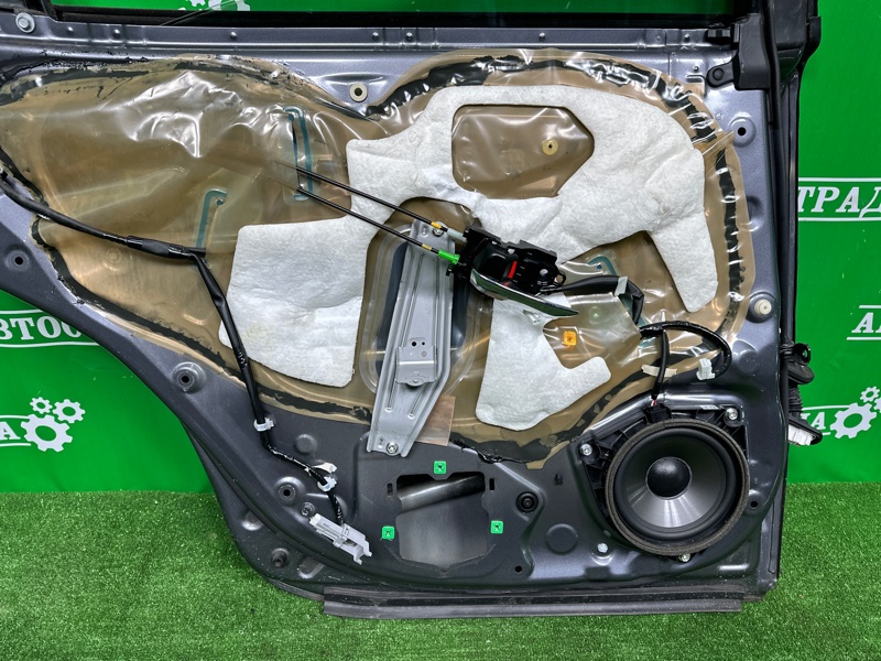 Дверь, 60000 рублей, Москва