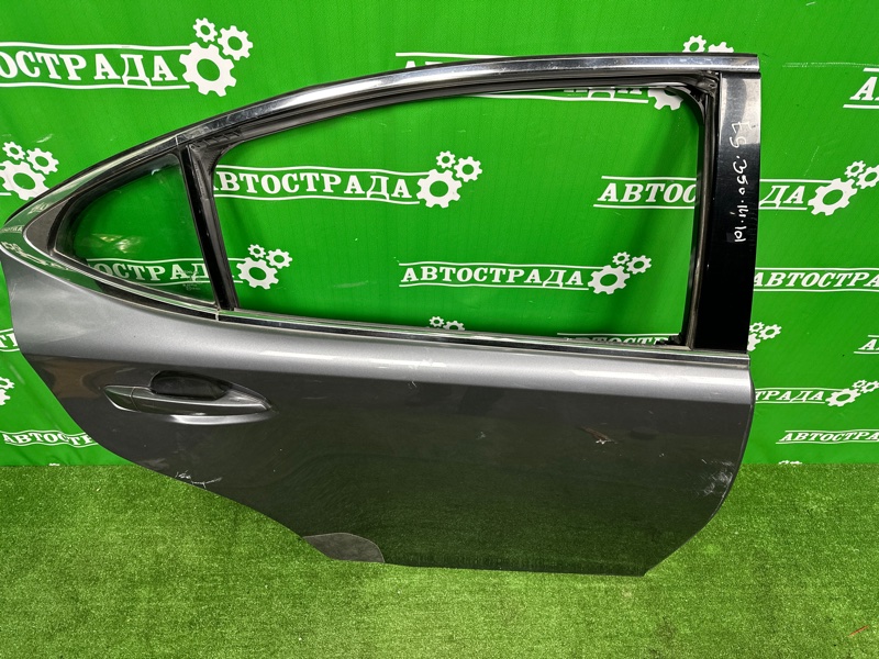 Дверь, 55000 рублей, Москва