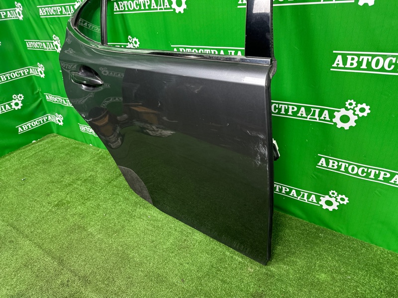 Дверь, 55000 рублей, Москва