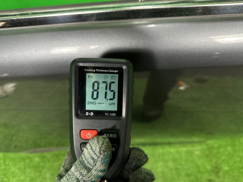 Дверь, 55000 рублей, Москва