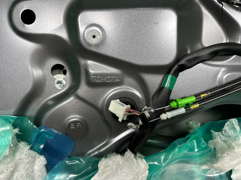 Дверь, 55000 рублей, Москва