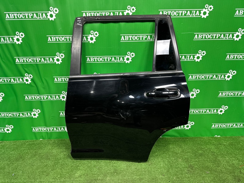 Дверь, 60000 рублей, Москва