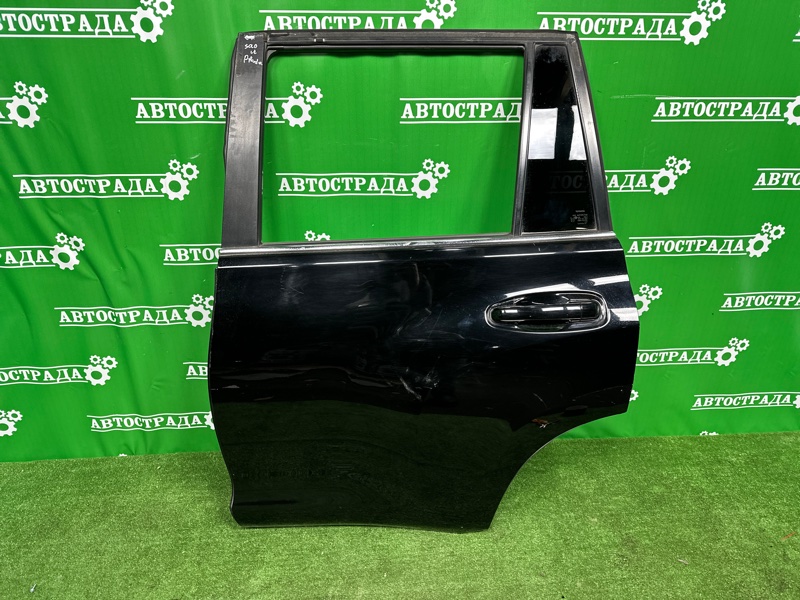 Дверь, 60000 рублей, Москва