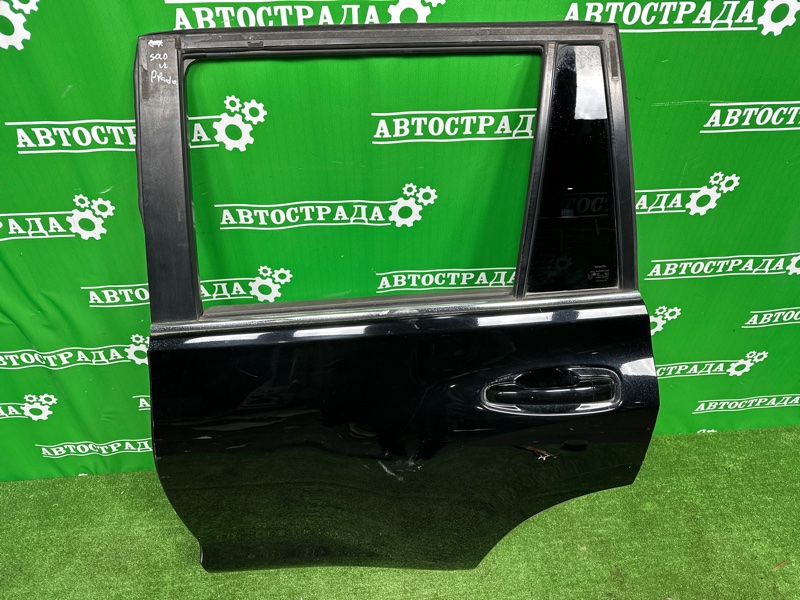 Дверь, 60000 рублей, Москва