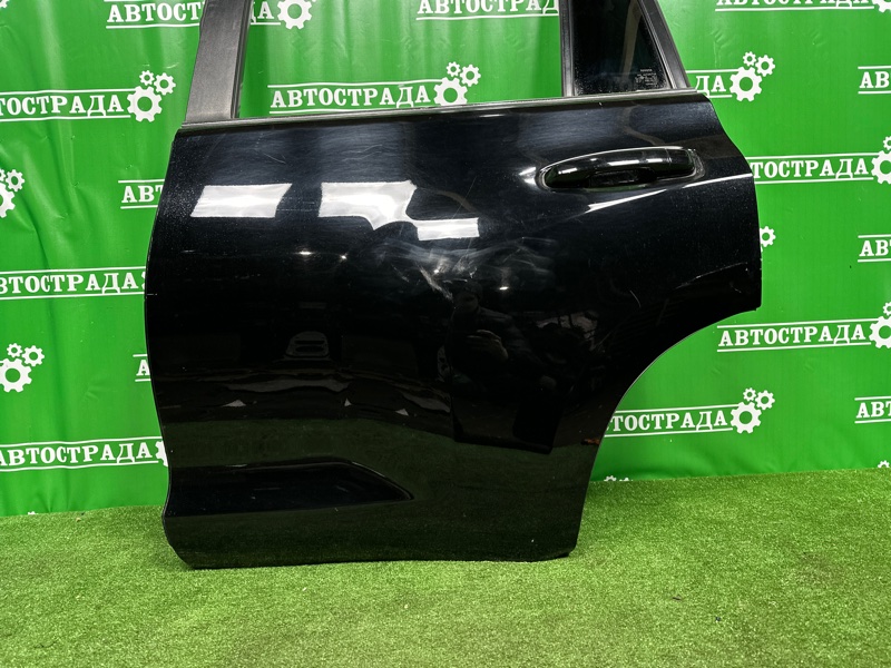 Дверь, 60000 рублей, Москва