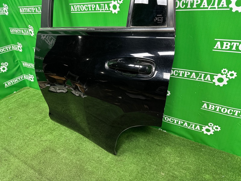 Дверь, 60000 рублей, Москва