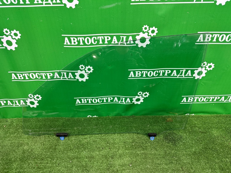 Стекло двери, 15000 рублей, Москва