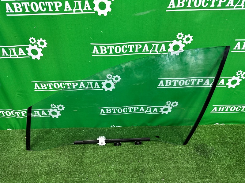 Стекло двойное, 45000 рублей, Москва