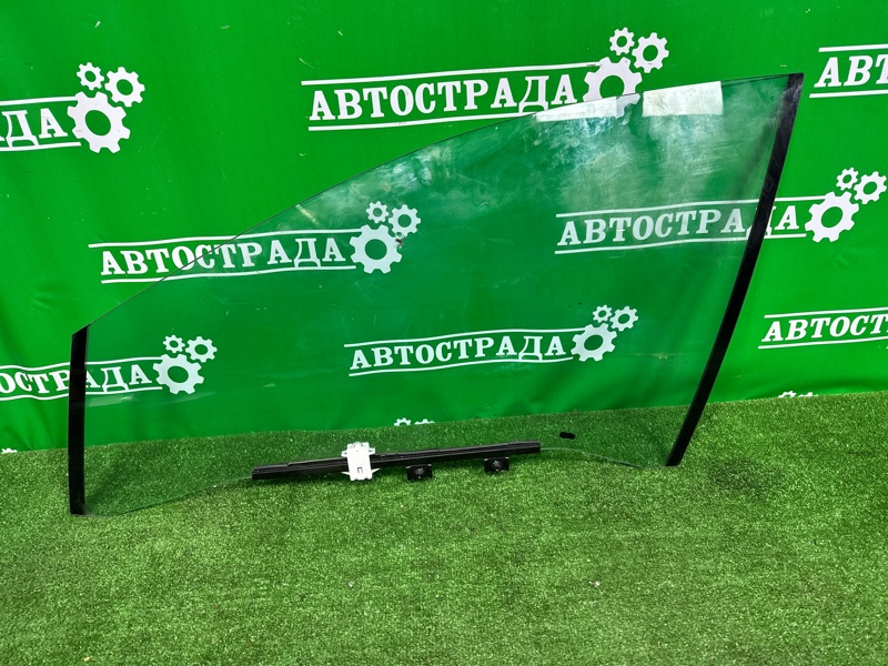 Стекло двойное, 45000 рублей, Москва