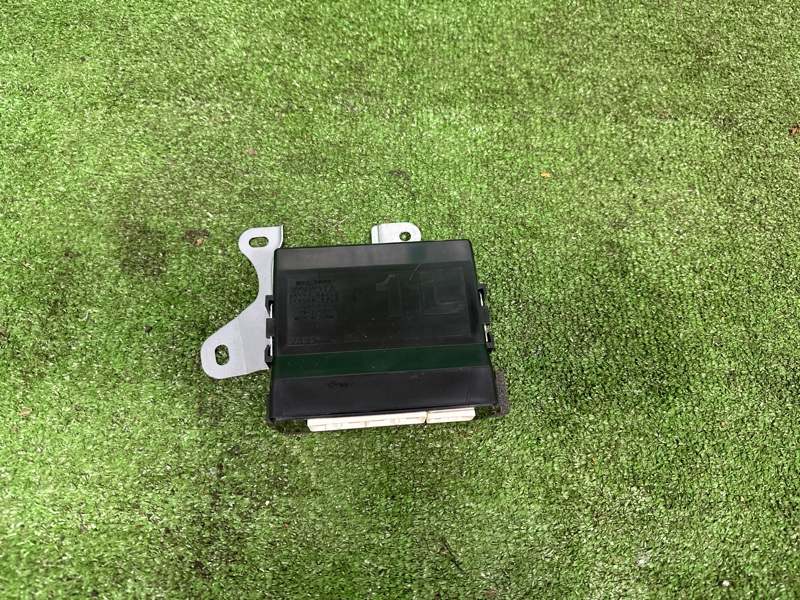 Блок управления дверьми, 10000 рублей, Москва