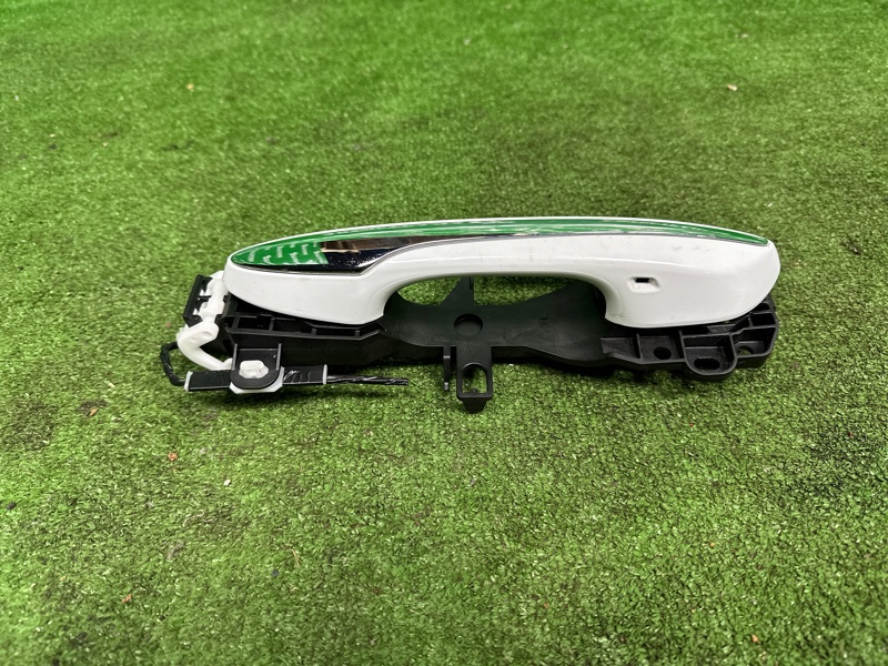 Ручка двери внешняя, 15000 рублей, Москва