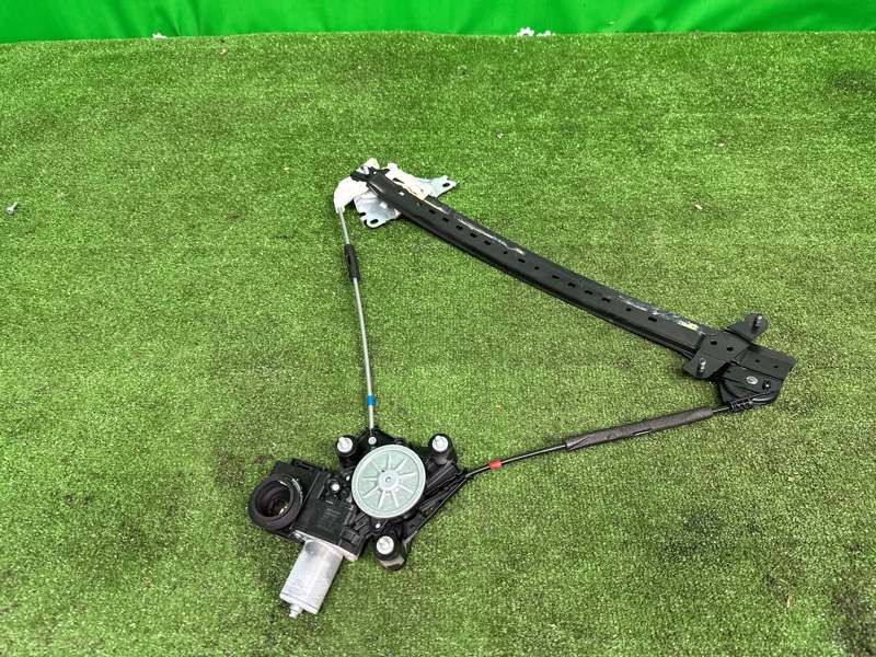 Стеклоподъемник, 35000 рублей, Москва